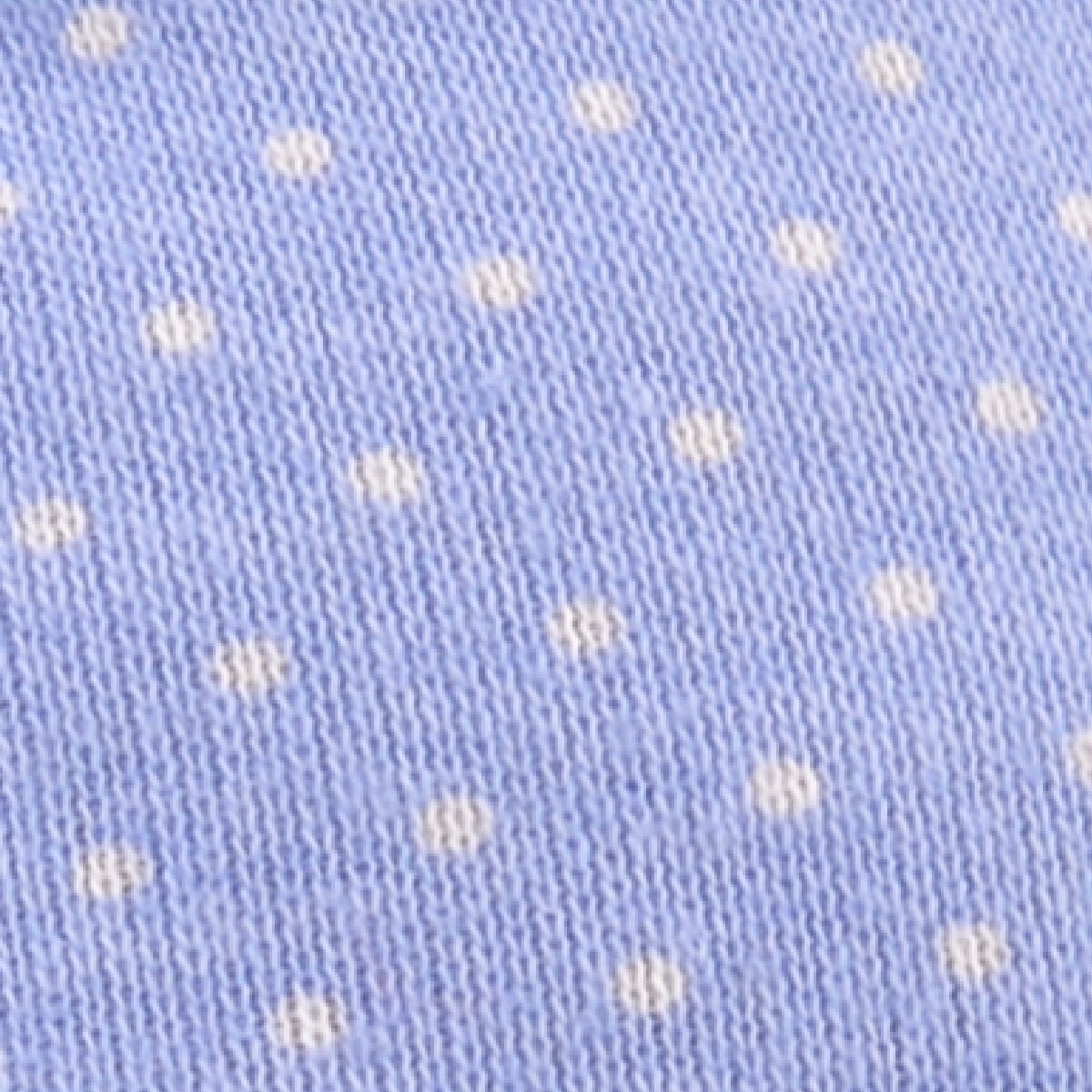 Gorro de Lunares Baby Circus