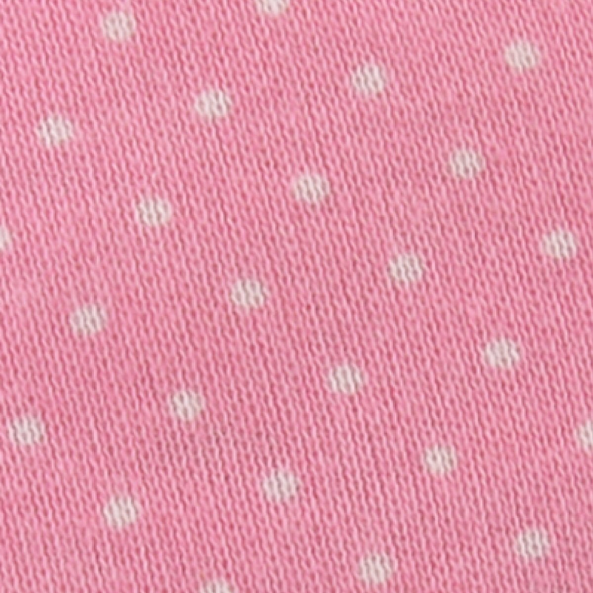 Gorro de Lunares Baby Circus