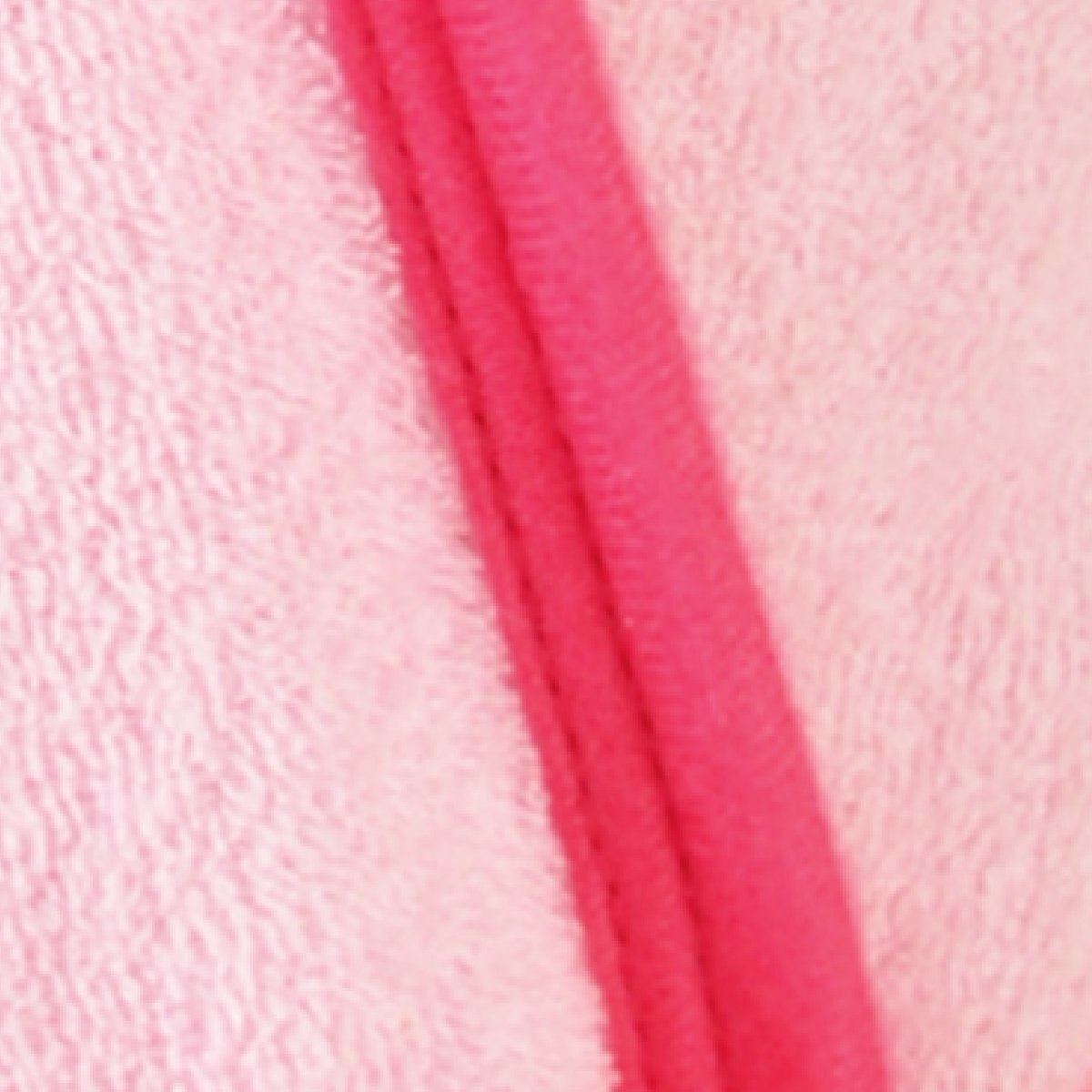 Bata de Baño con Capucha Baby Circus