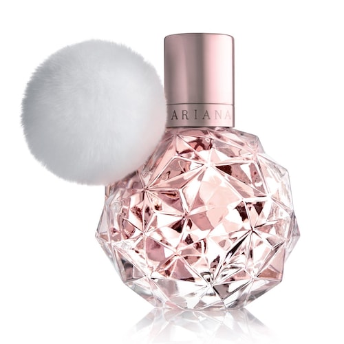 Perfume Ari Spray 100Ml Edp para Mujer