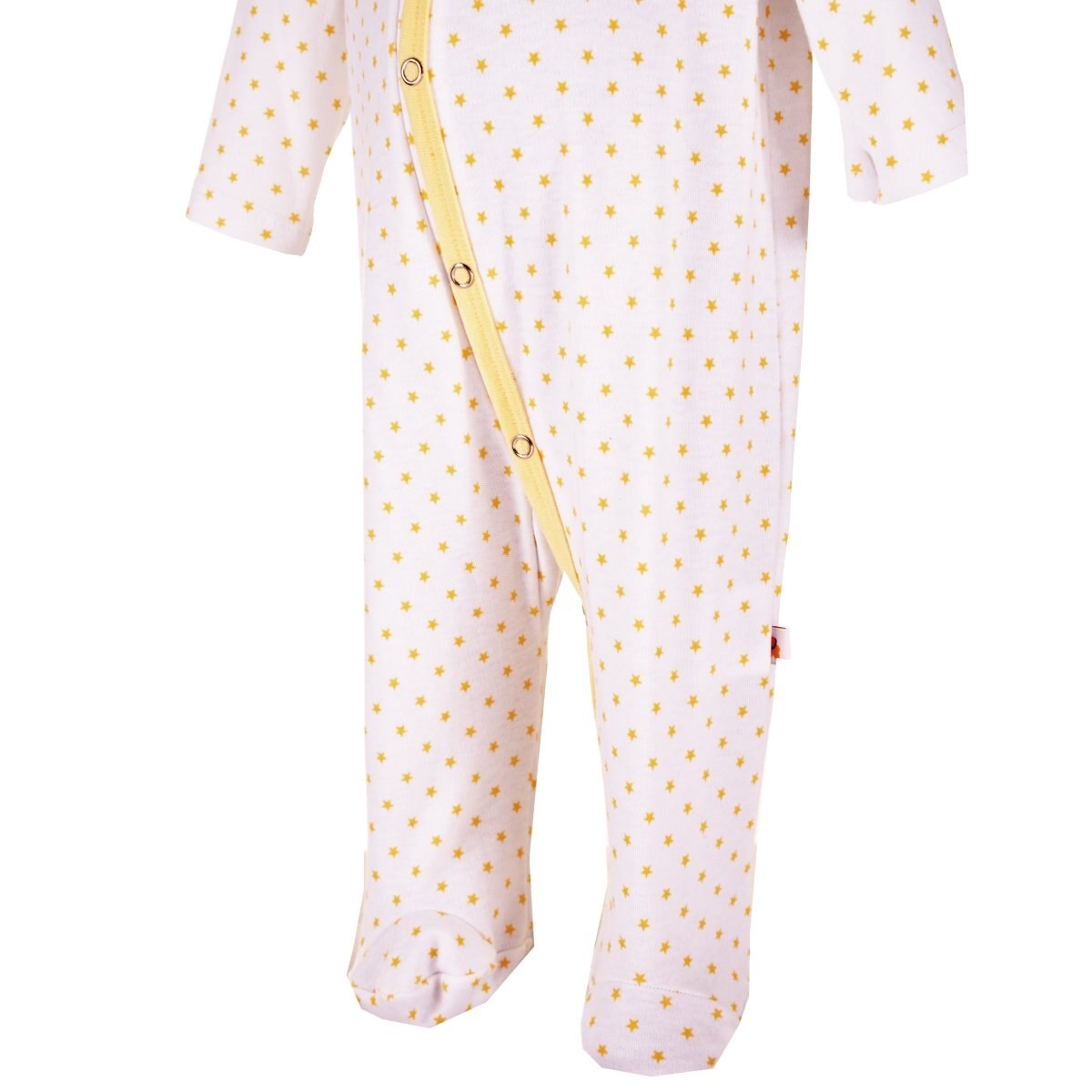 Set con Cobija Baby Circus