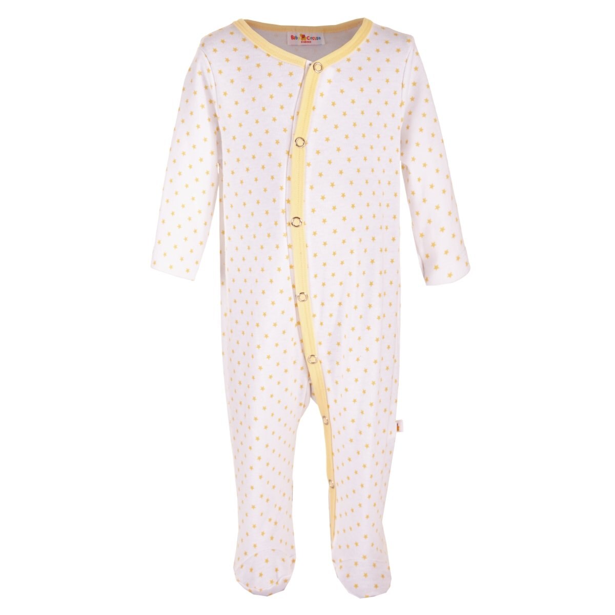 Set con Cobija Baby Circus