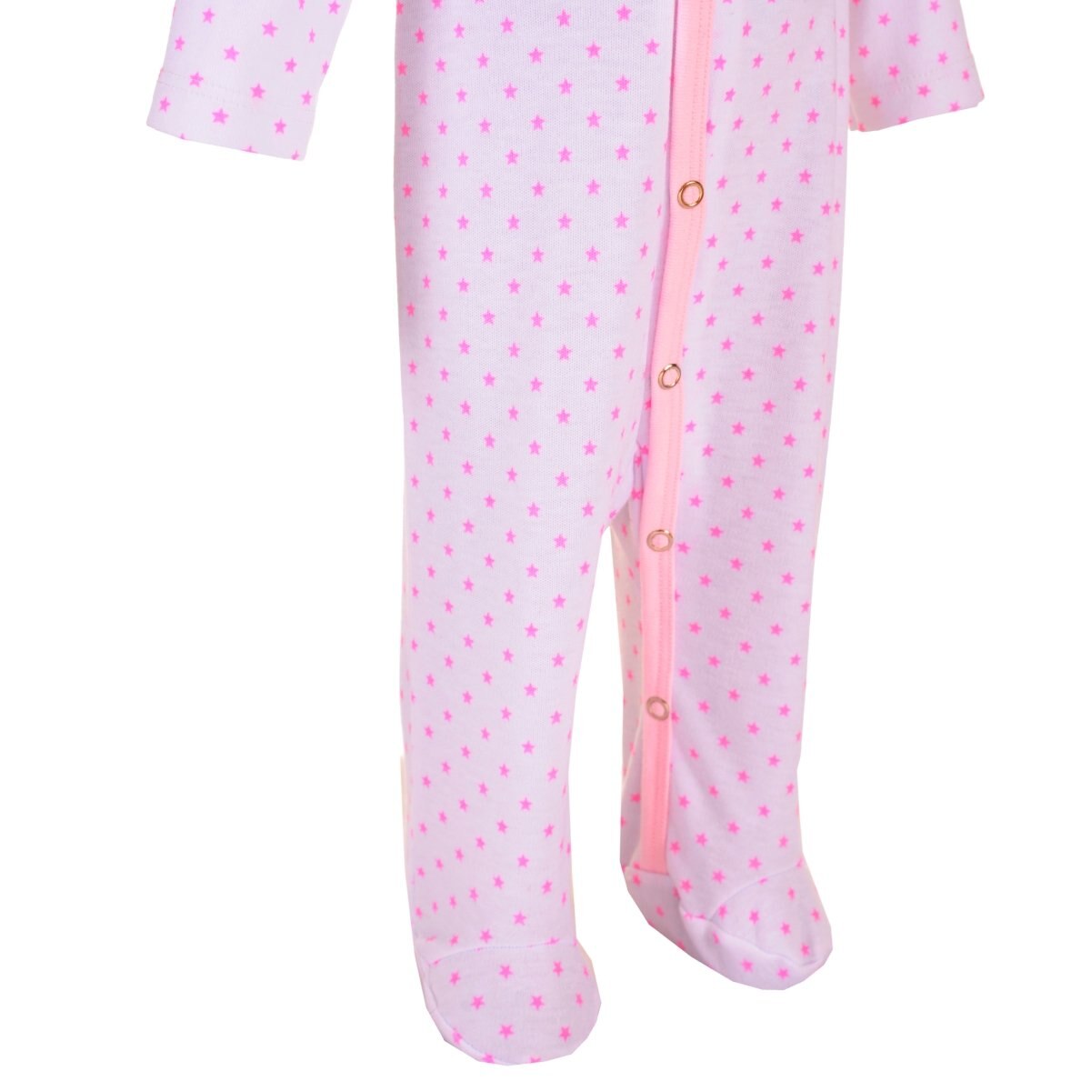 Set con Cobija Baby Circus