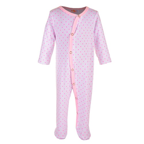 Set con Cobija Baby Circus