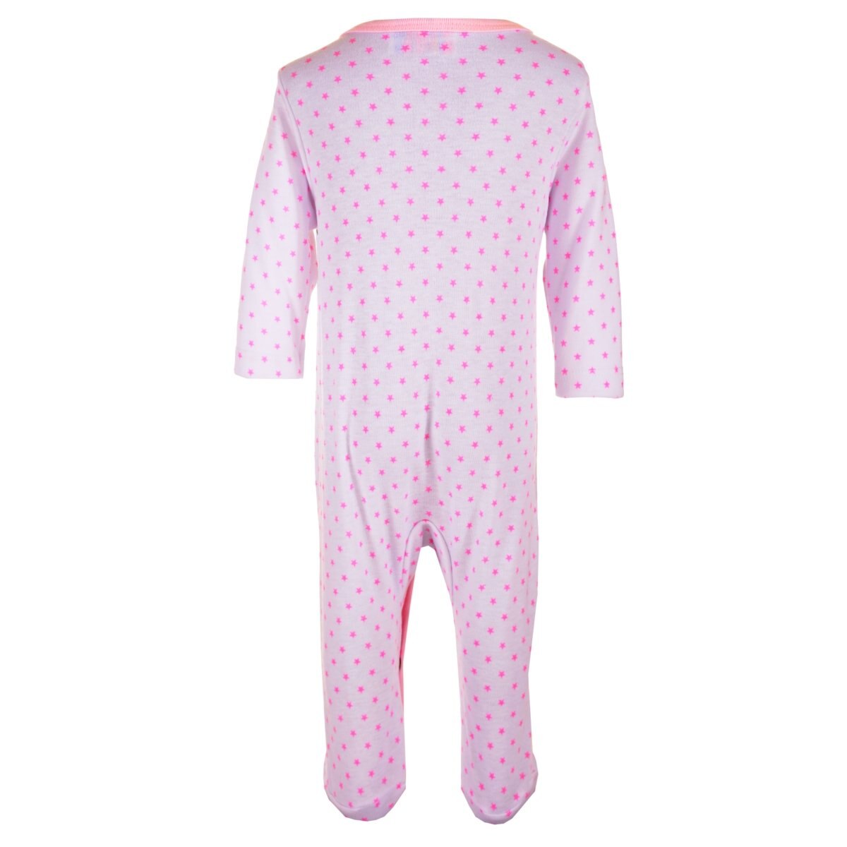 Set con Cobija Baby Circus