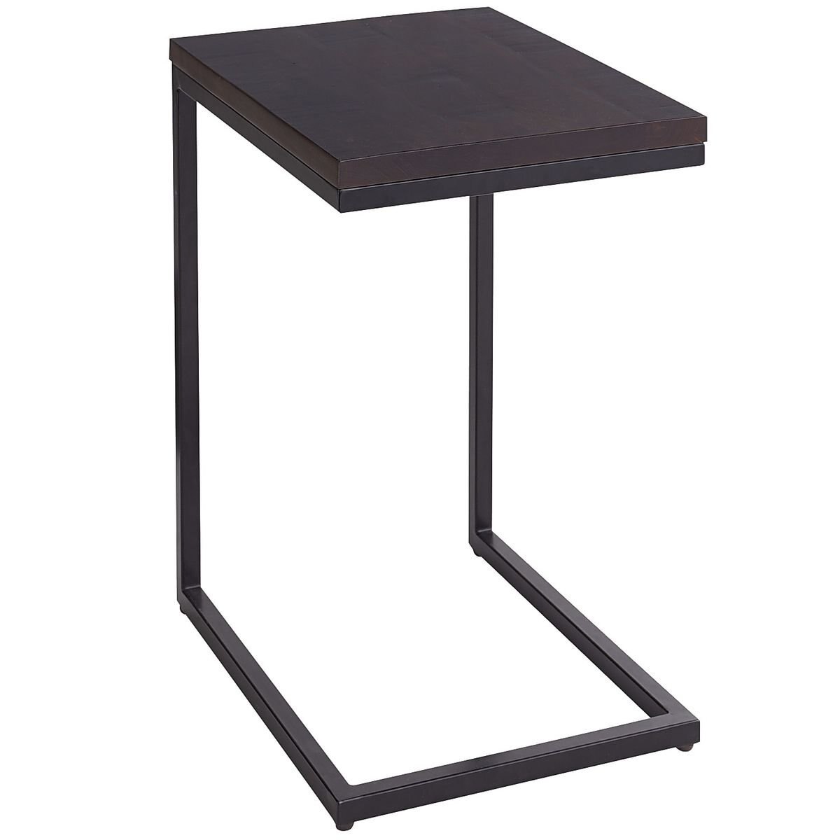 Mesa Ocasional Parsons Pier 1 Imports