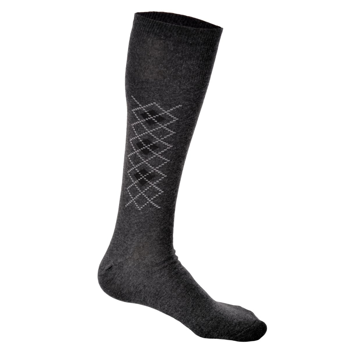 Calcetines 6 Pack John Henry