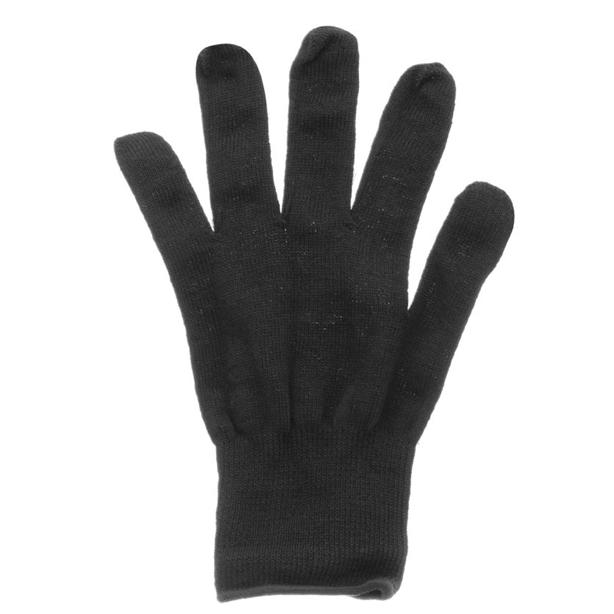 Ferro 3 en 1 Timco