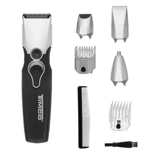 Kit de Corte Timco
