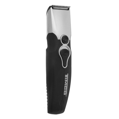 Kit de Corte Timco