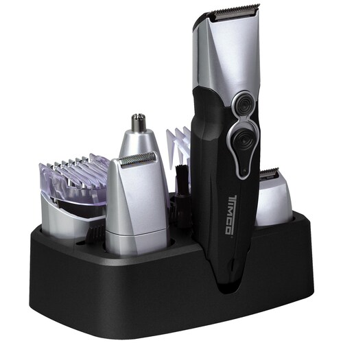 Kit de Corte Timco
