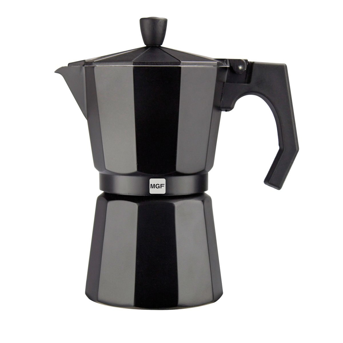 Cafetera Kenia Ng 6 Tz