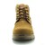 Bota Riggs Dockers