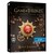 Blu Ray Steelbook Game Of Thrones - Temporada 2 Steelbook