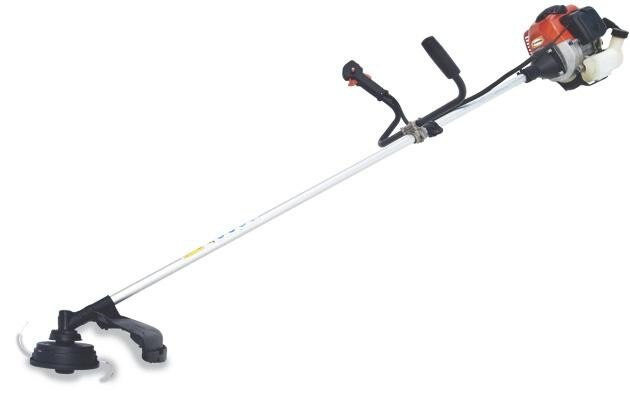Desmalezadora Evans Mod Dm18G43, 18