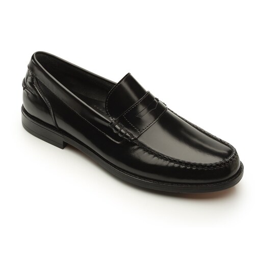 Mocasín Casual Quirelli
