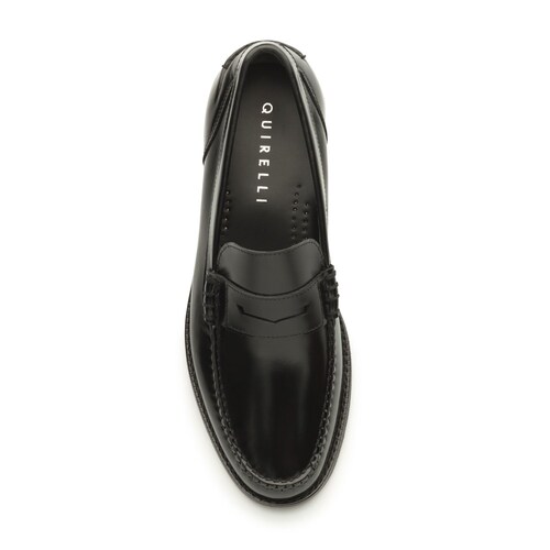 Mocasín Casual Quirelli