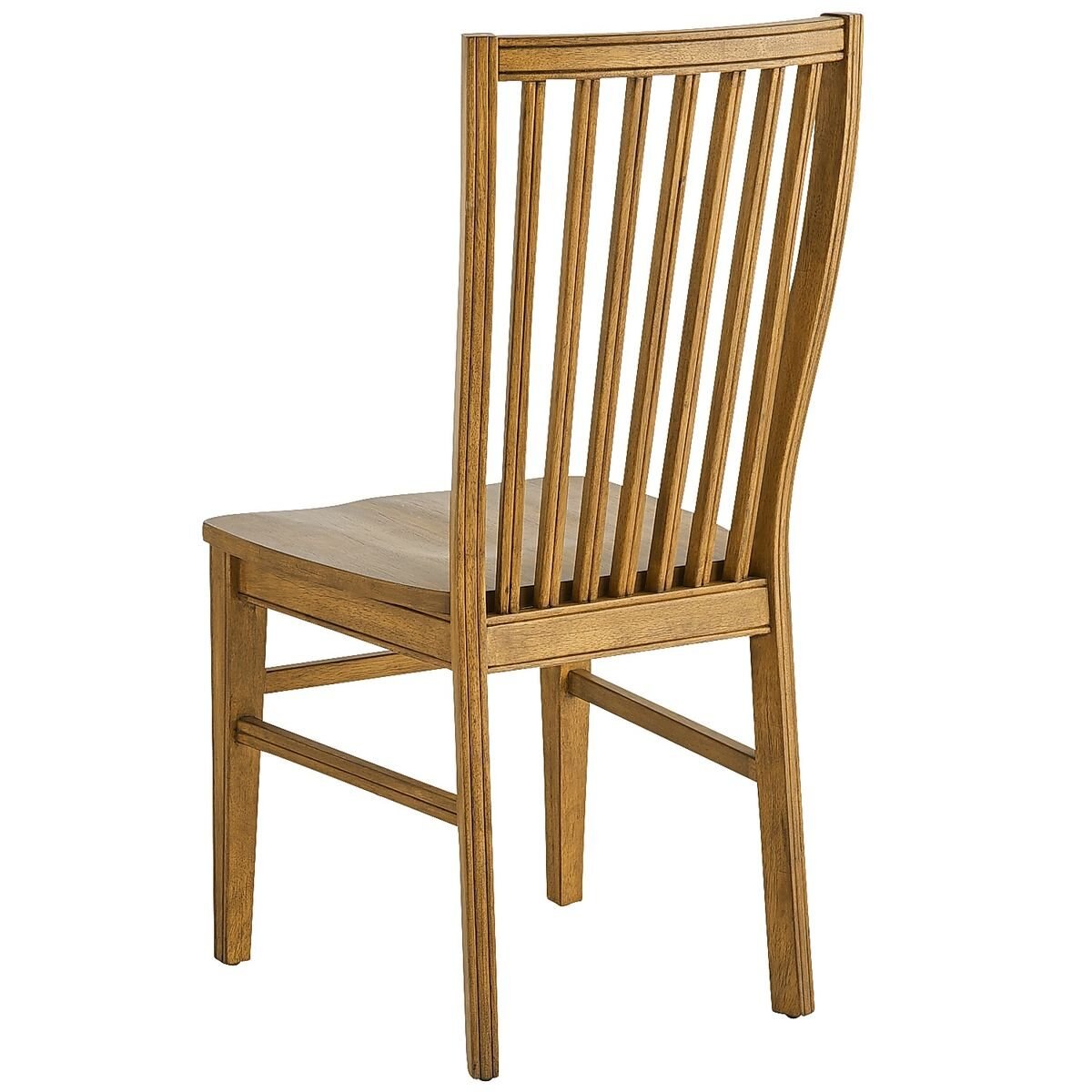 Silla Ronan Java Pier 1 Imports