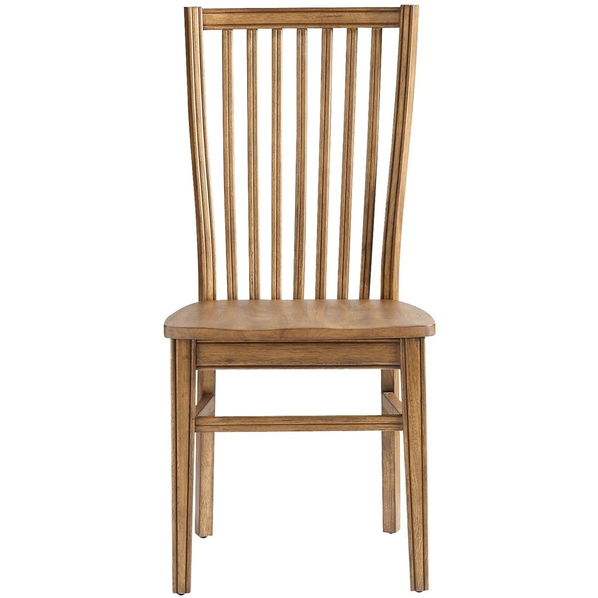 Silla Ronan Java Pier 1 Imports