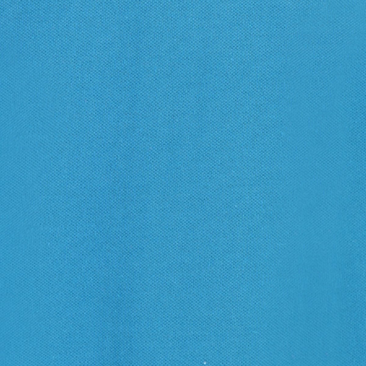 Playera Básica Polo Club para Caballero