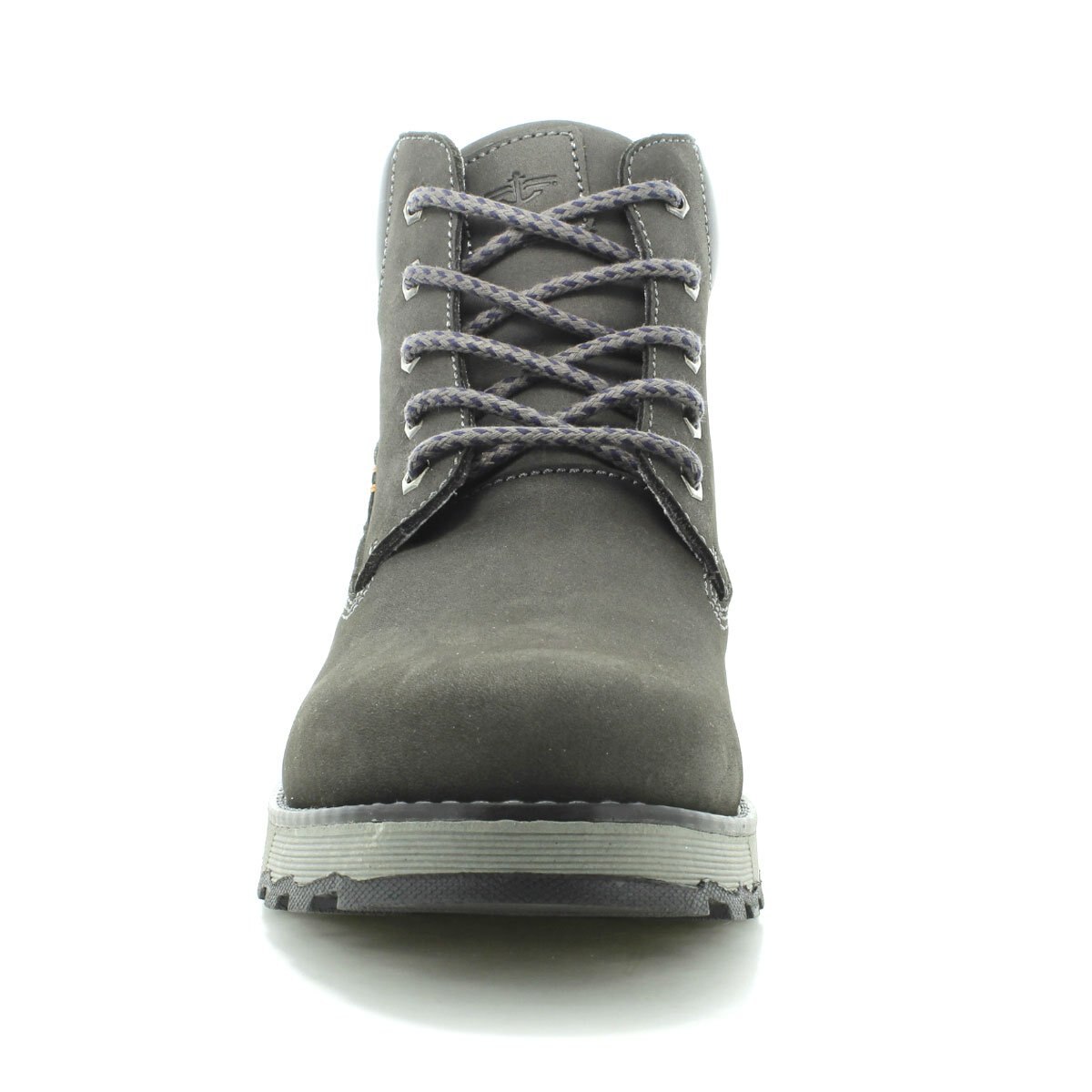 Bota Riggs Dockers