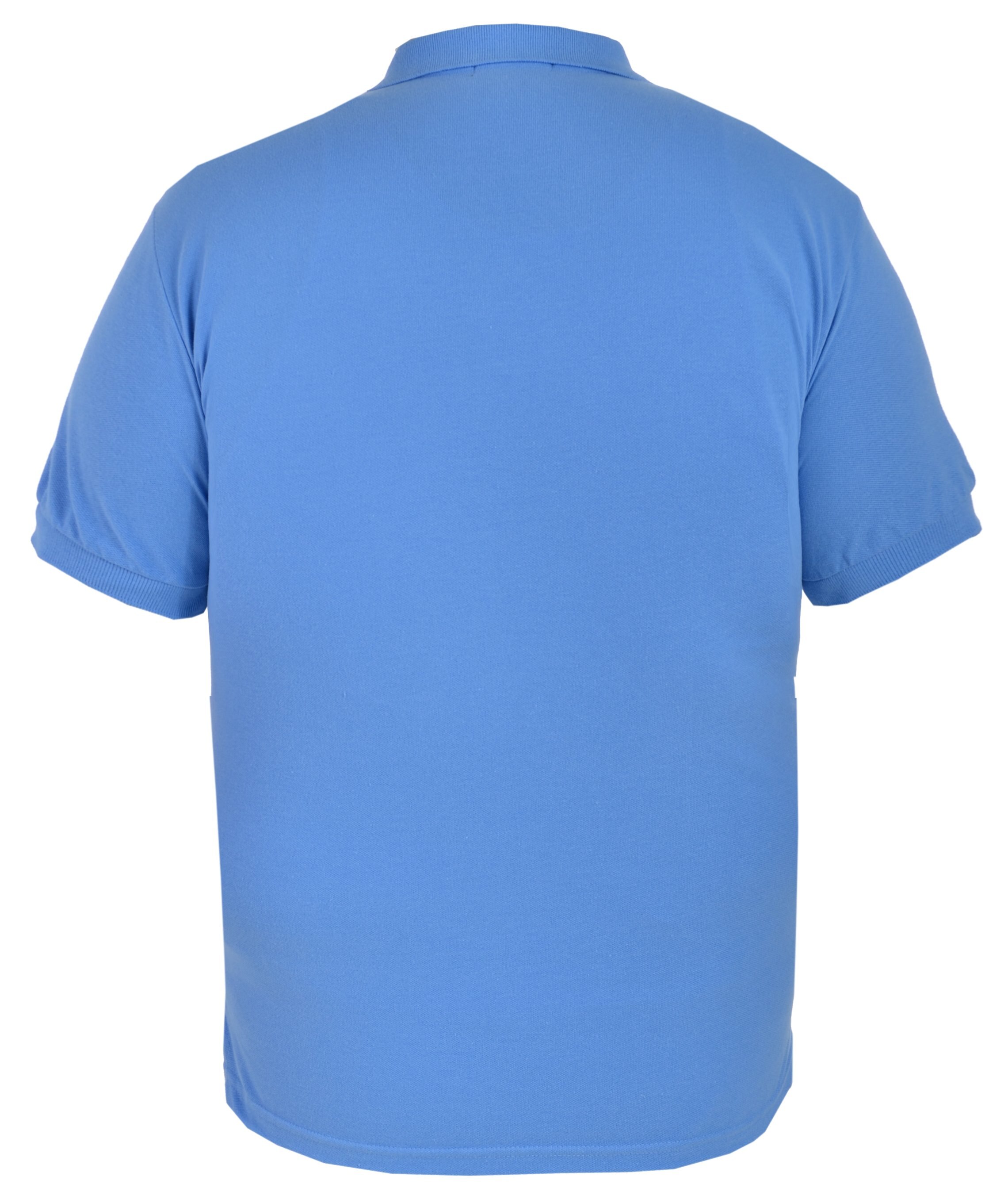 Playera Polo Piqué Polo Club para Caballero