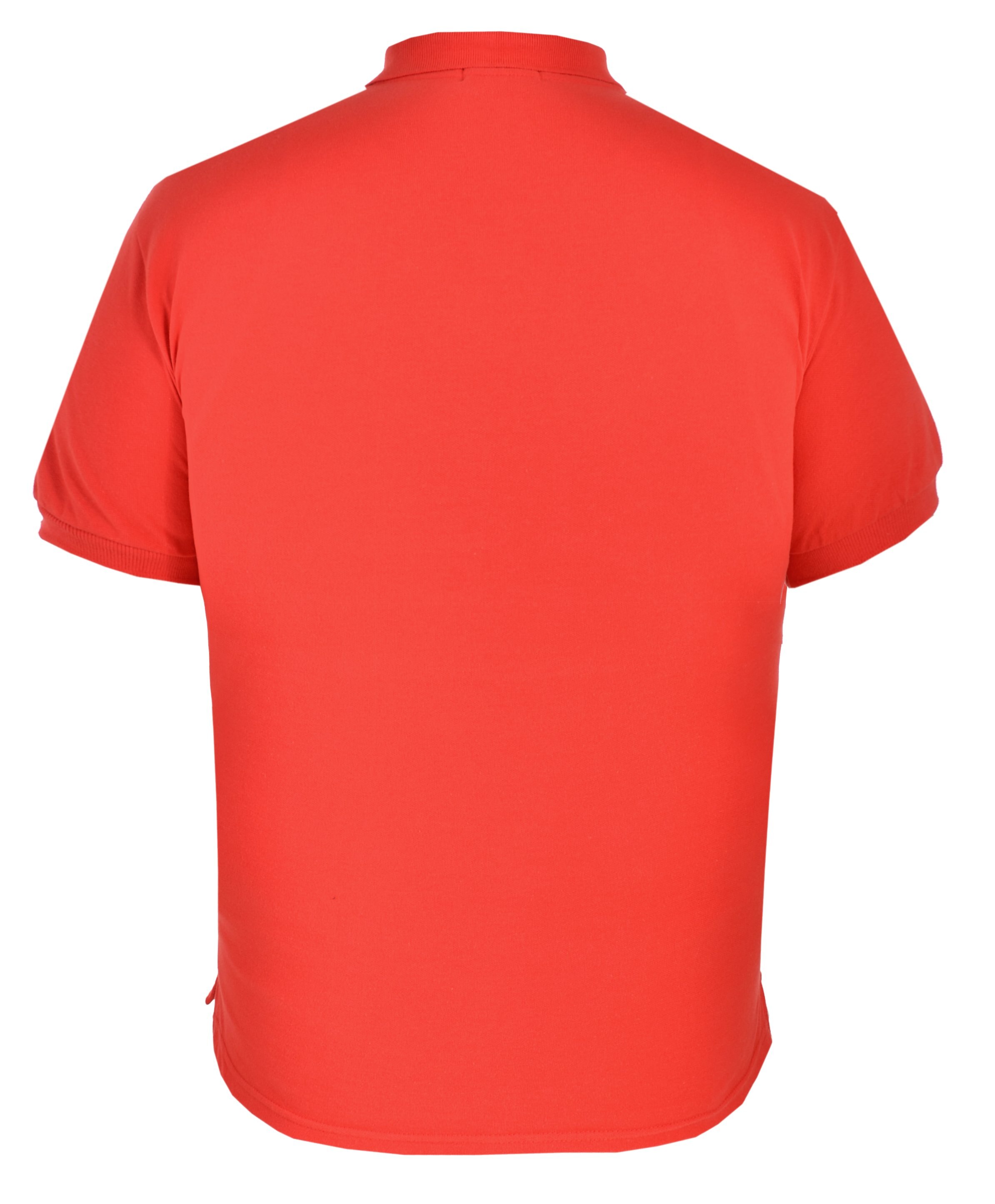 Playera Polo Piqué Polo Club para Caballero