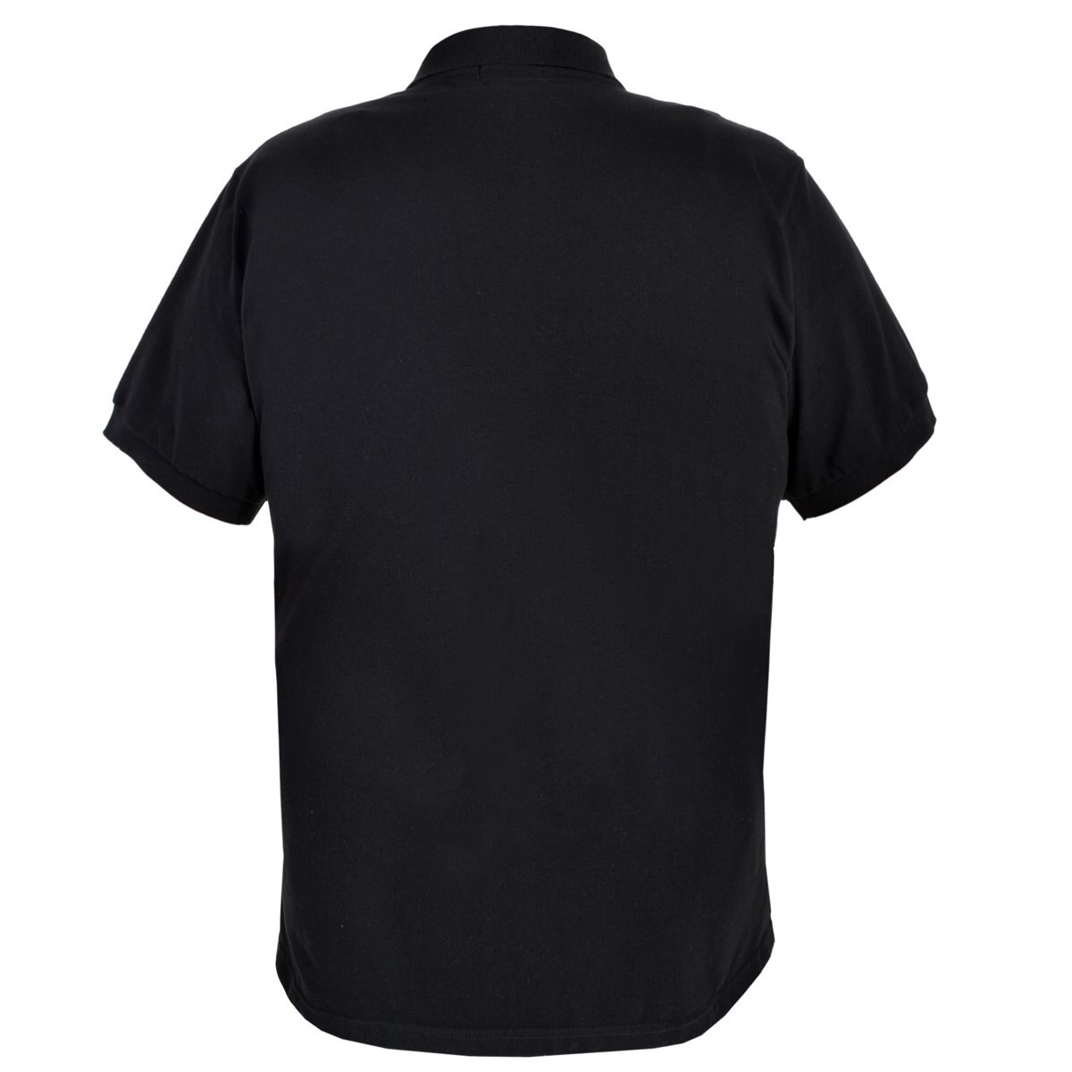Playera Polo Piqué Polo Club Plus para Caballero
