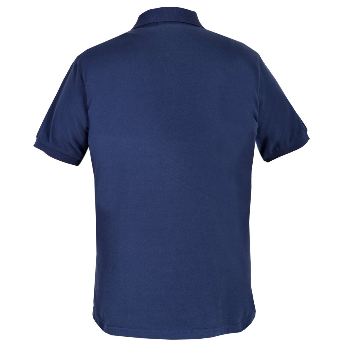 Playera Polo Piqué Polo Club Plus para Caballero