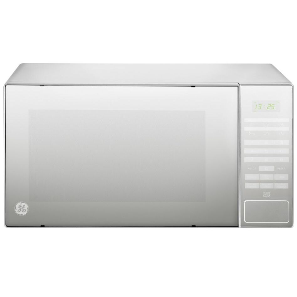 Horno Microondas 1.1 Pies Mabe