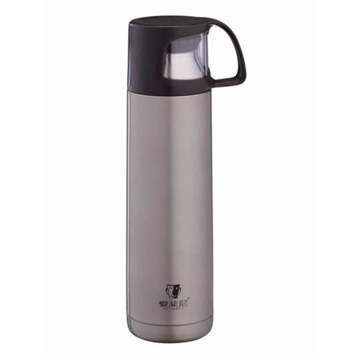 Thermo Acero Inox 500 Ml Sh01