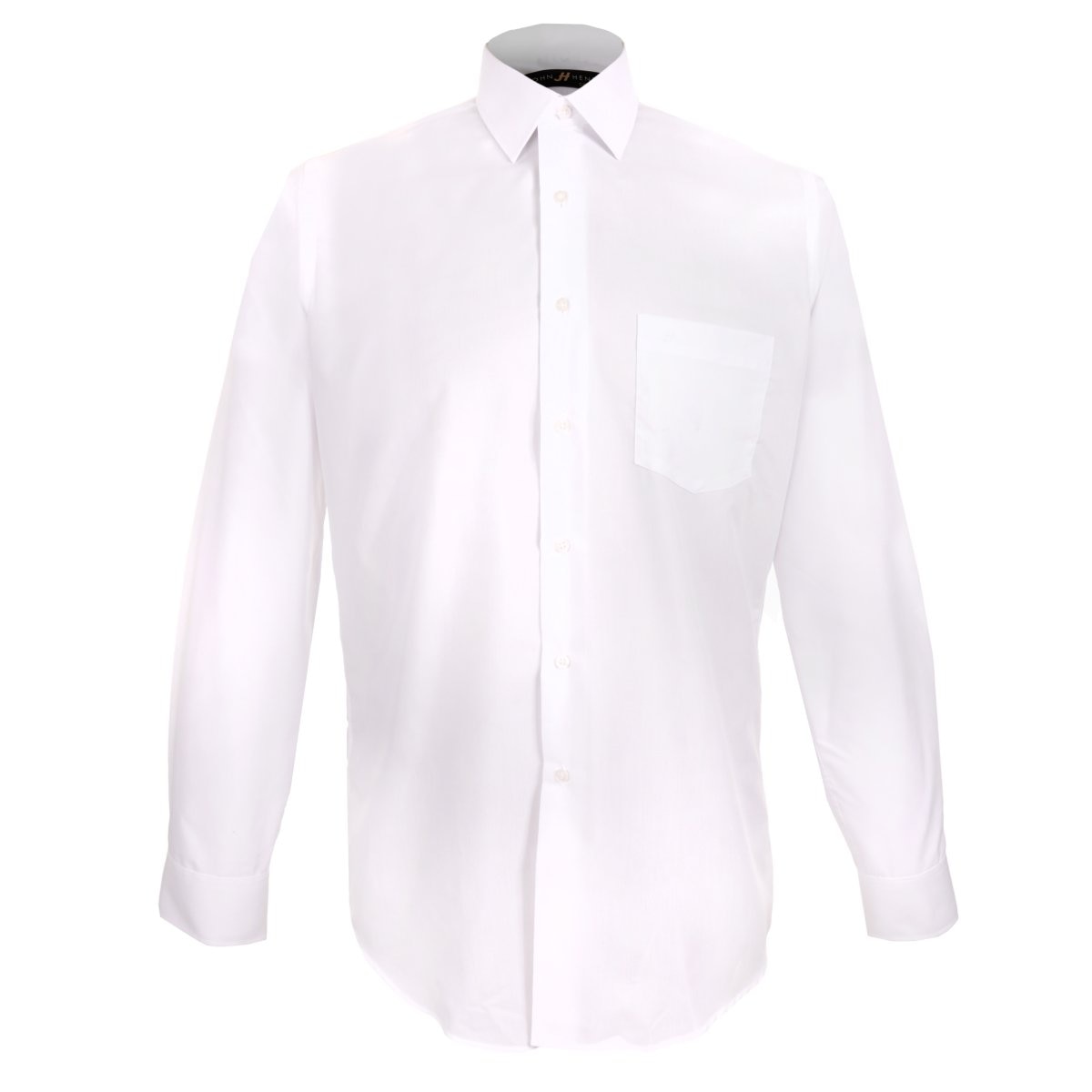 Camisa de Vestir John Henry para Caballero