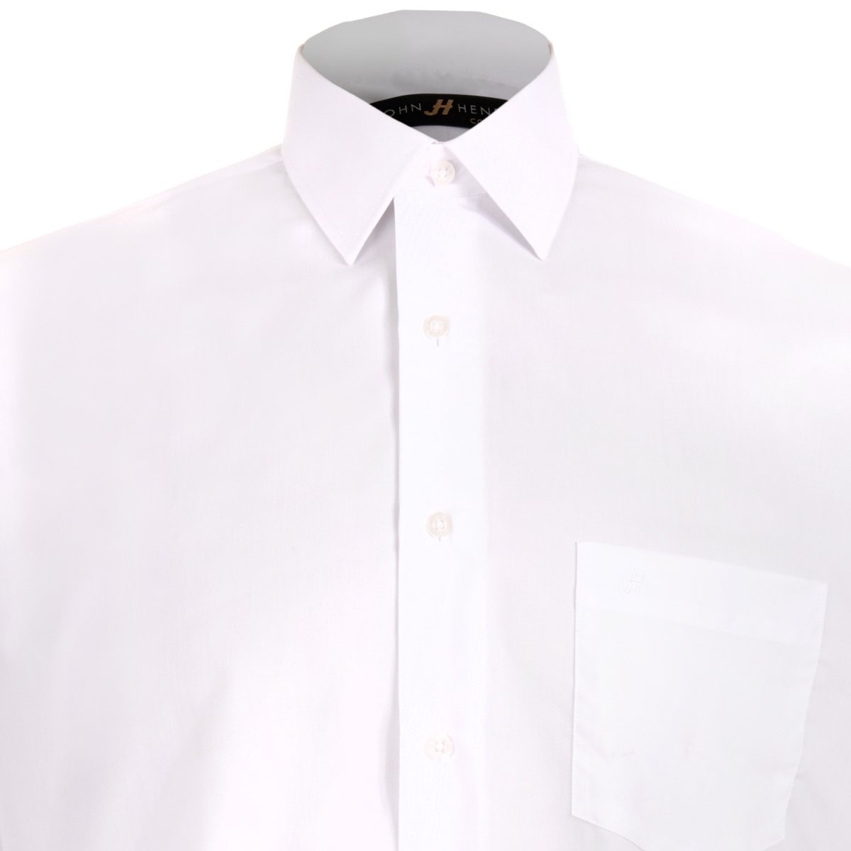 Camisa de Vestir John Henry para Caballero