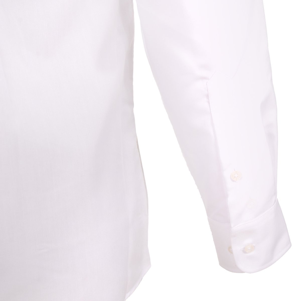 Camisa de Vestir John Henry para Caballero