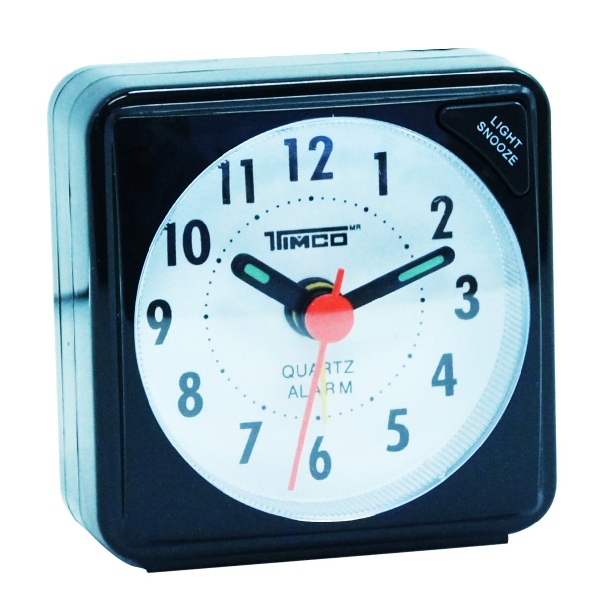Reloj Despertador Mod. Al4523N