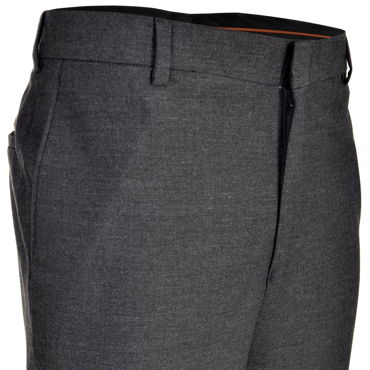 Pantalón Jaspe Carlo Corinto
