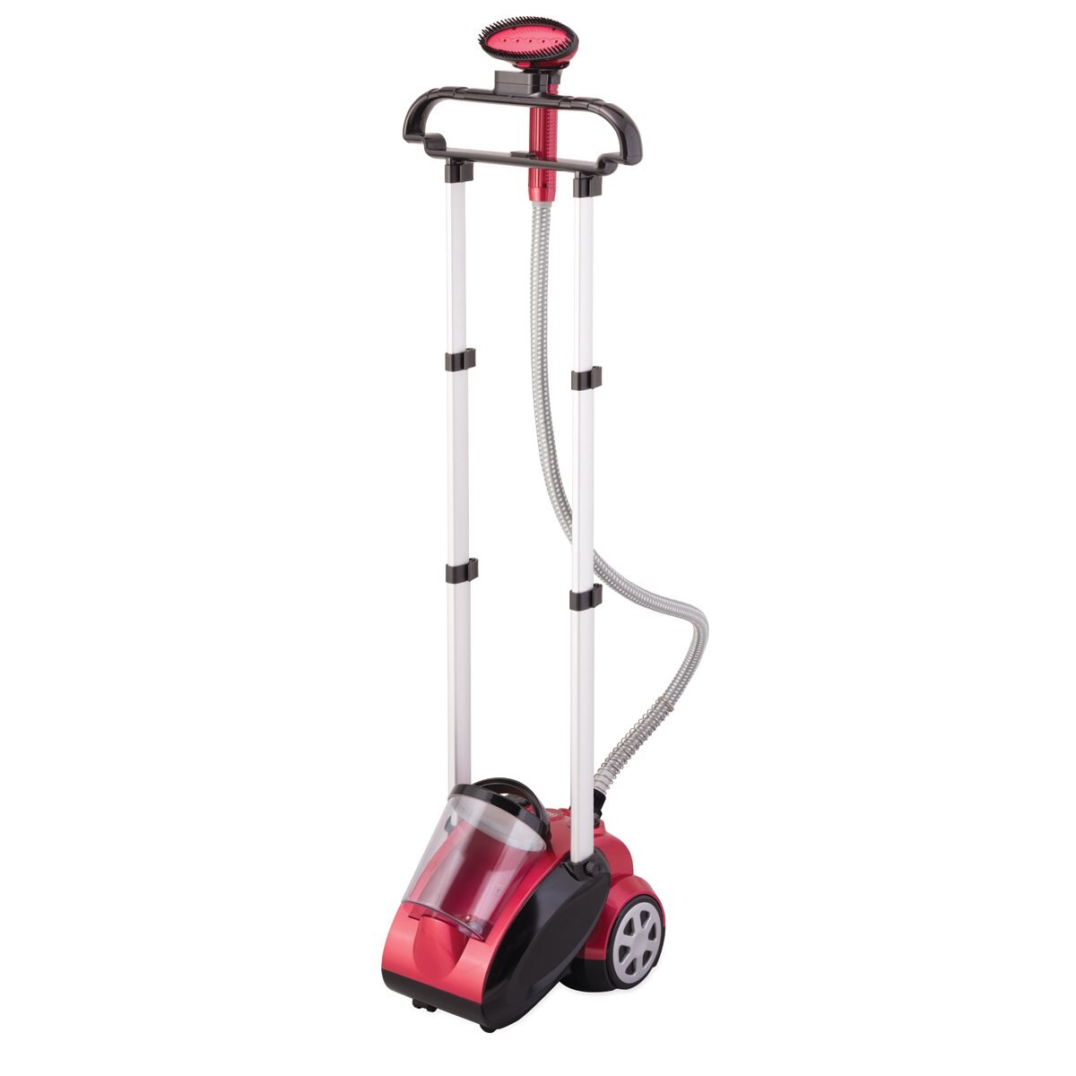 Central de Vapor Pro Gcstgs5013013