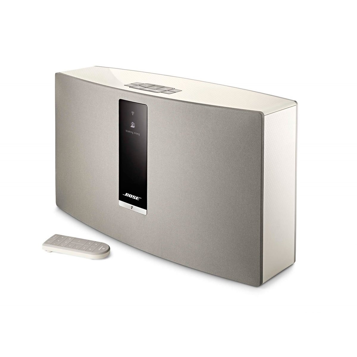 Soundtouch 30 III