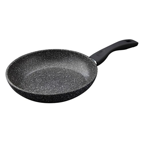 Sartén 28 Aluminio Wcfp0009028Mbb