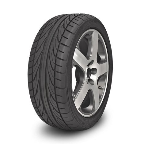 Llanta 225 45 R17 Direzza
