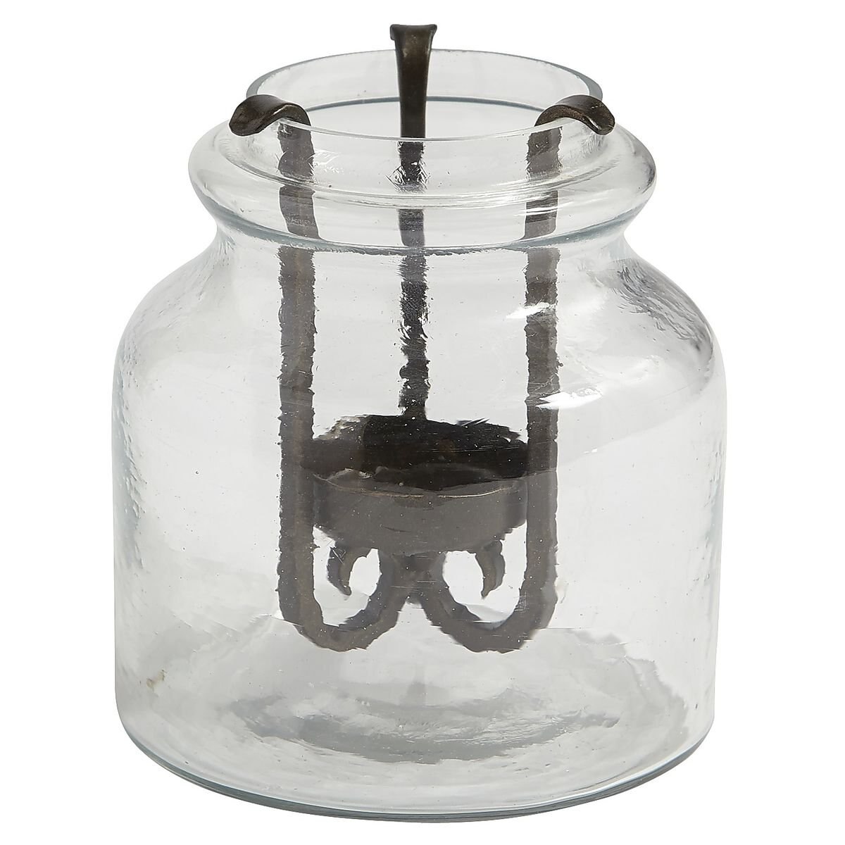 Candelero Mini Jar Pier 1 Imports