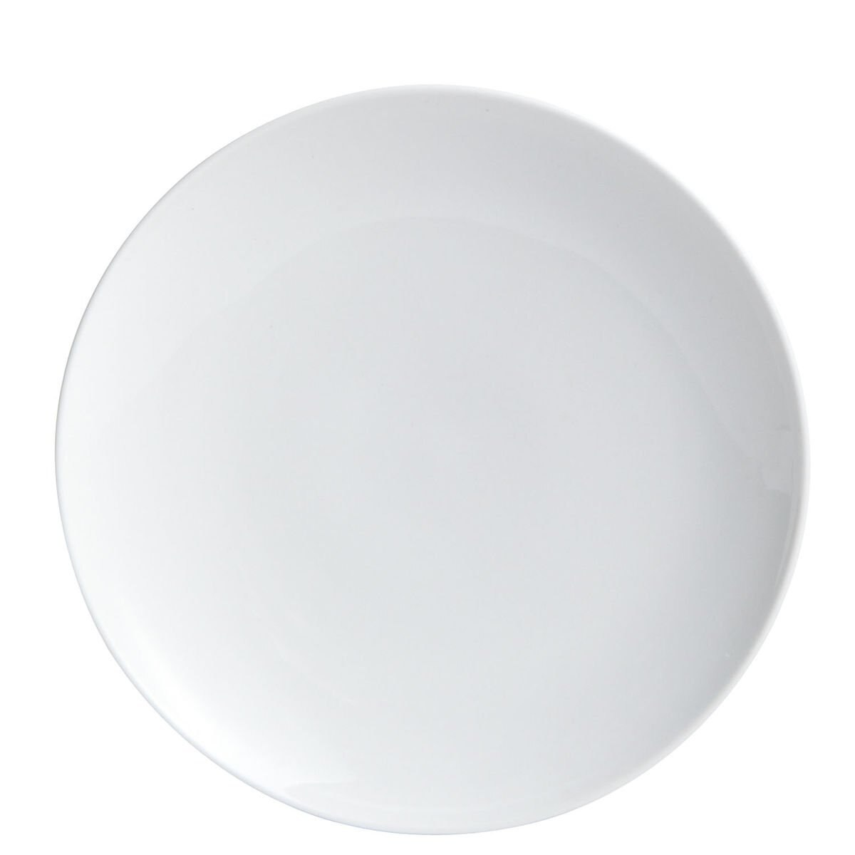 Plato para Ensalada Coupe Luminous Pier 1 Imports