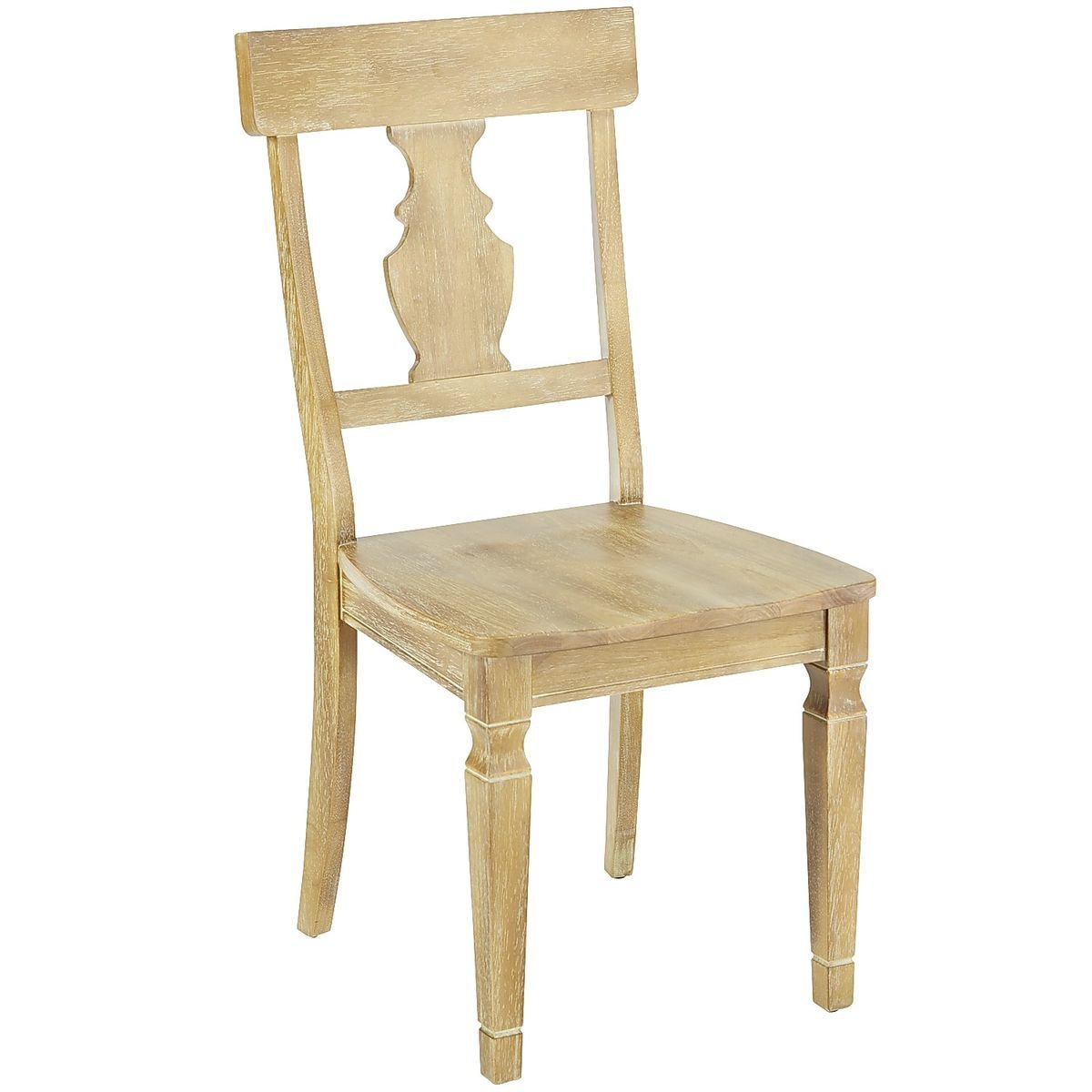 Silla Bradding Natural Pier 1 Imports