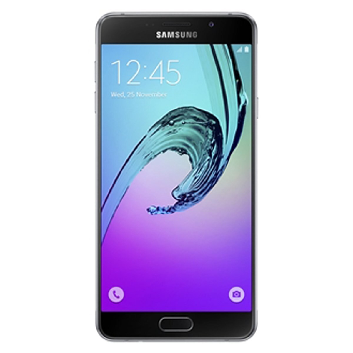 monitorear celular telcel