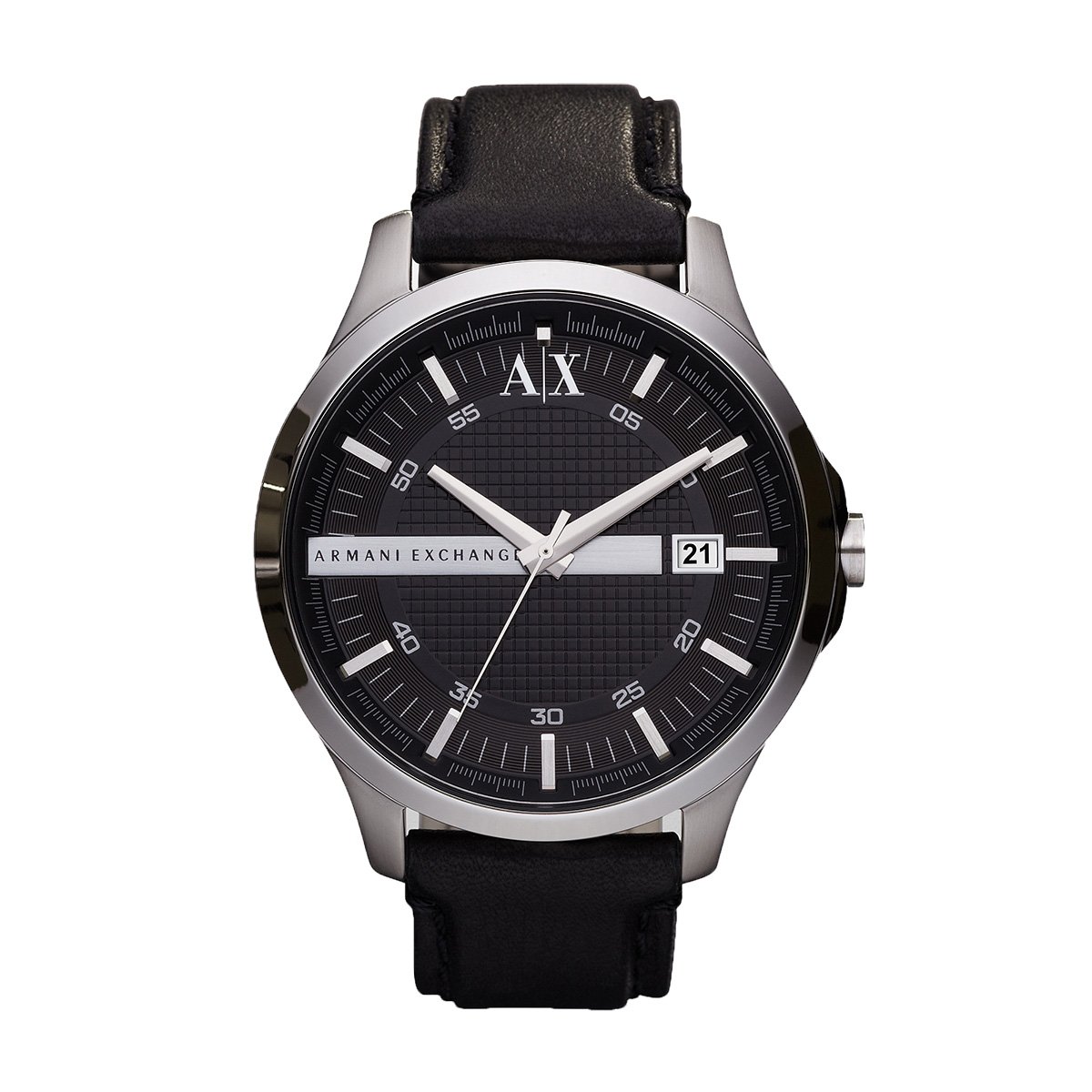 Reloj Caballero Armani Exchange Ax2101
