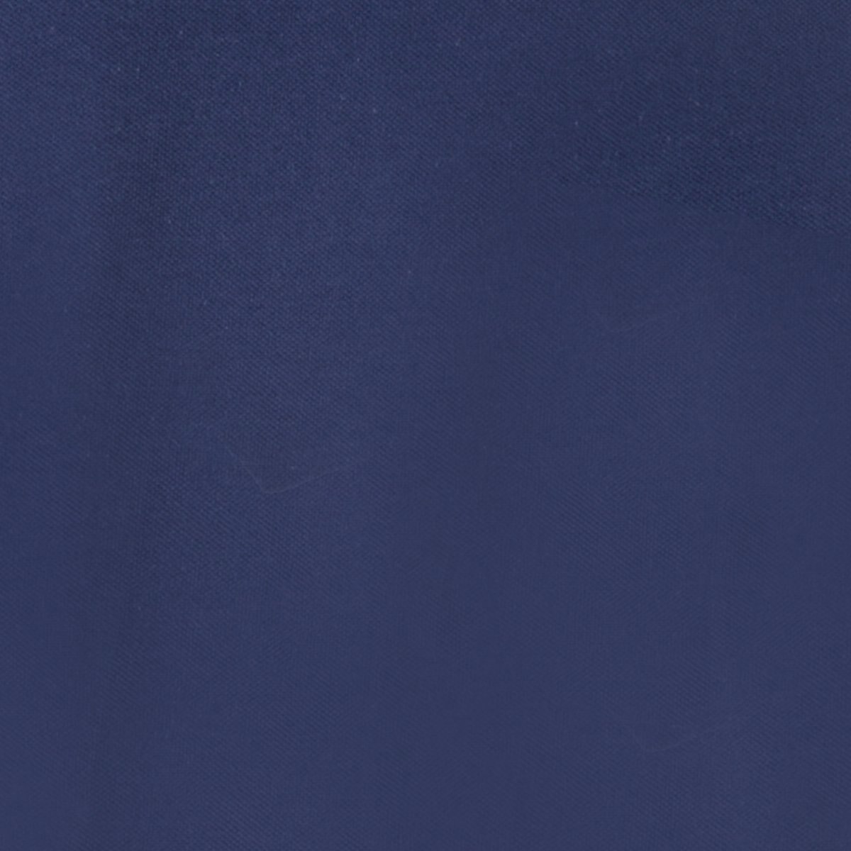 Playera Polo Piqué Polo Club