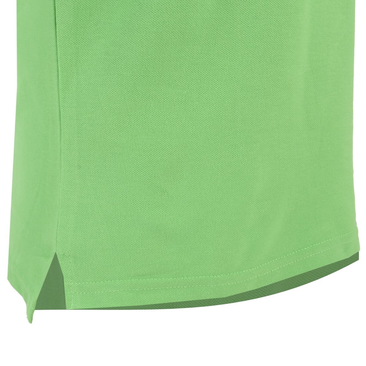 Playera Polo Piqué Polo Club