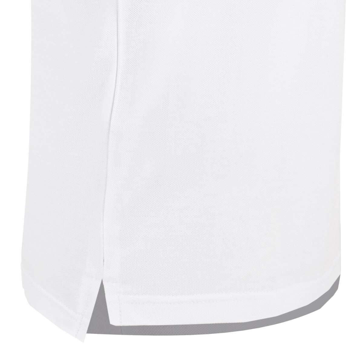 Playera Polo Piqué Polo Club