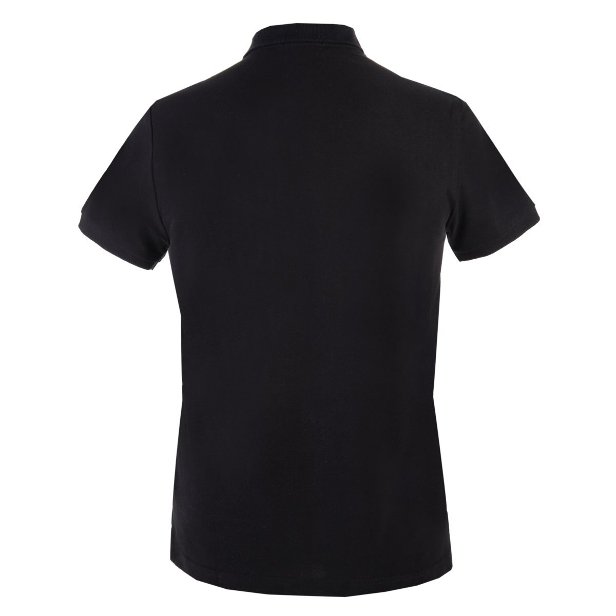 Playera Polo Piqué Polo Club