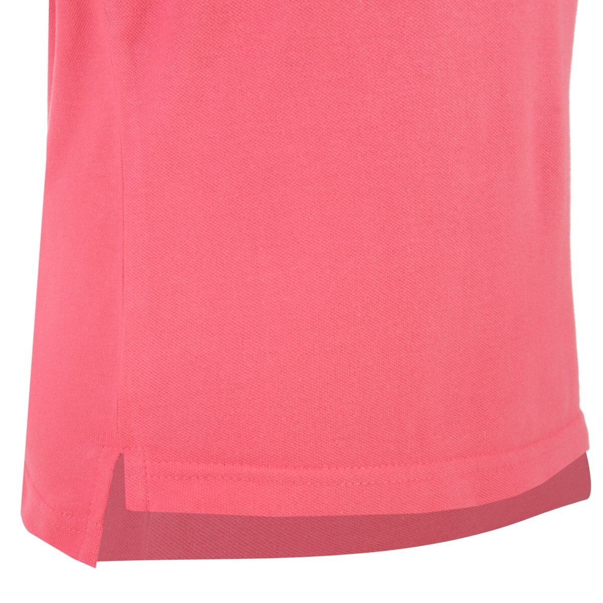 Playera Polo Piqué Polo Club